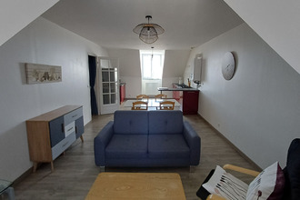  appartement morlaix 29600