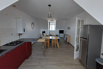  appartement morlaix 29600