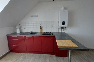  appartement morlaix 29600