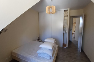  appartement morlaix 29600