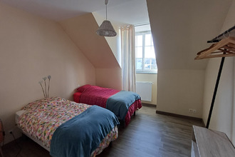  appartement morlaix 29600