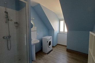  appartement morlaix 29600