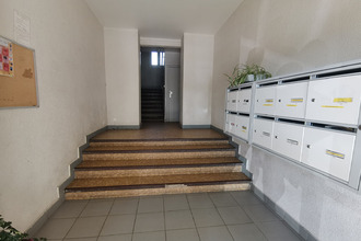  appartement morlaix 29600