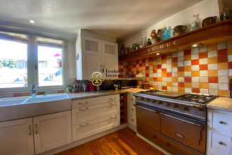  appartement morlaix 29600