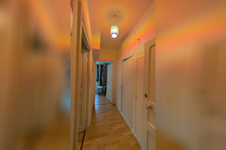  appartement morlaix 29600