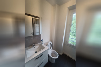  appartement morlaix 29600