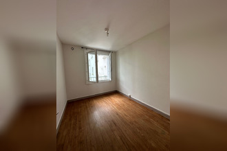  appartement morlaix 29600