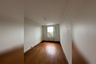  appartement morlaix 29600