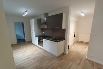  appartement morlaix 29600