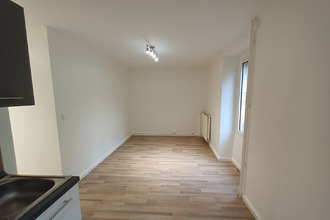  appartement morlaix 29600