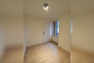  appartement morlaix 29600