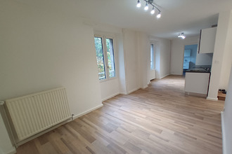  appartement morlaix 29600
