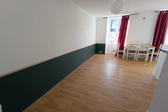  appartement morlaix 29600