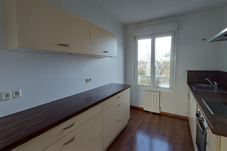  appartement morlaix 29600