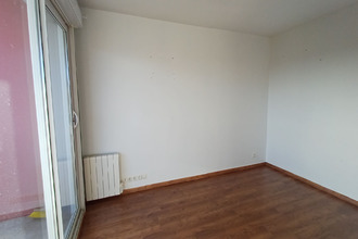  appartement morlaix 29600