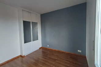  appartement morlaix 29600