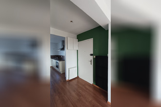  appartement morlaix 29600