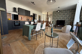  appartement morlaix 29600