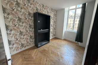  appartement morlaix 29600