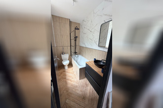  appartement morlaix 29600