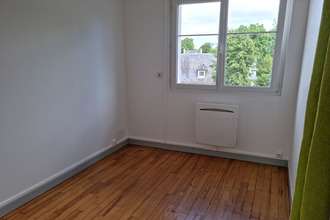  appartement morlaix 29600