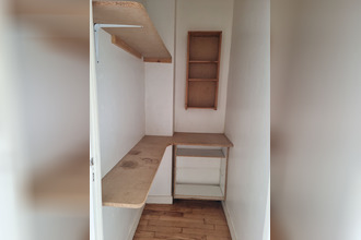  appartement morlaix 29600