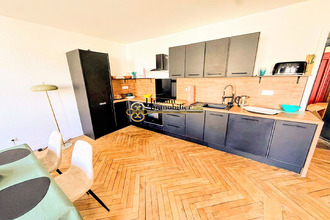  appartement morlaix 29600