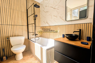  appartement morlaix 29600