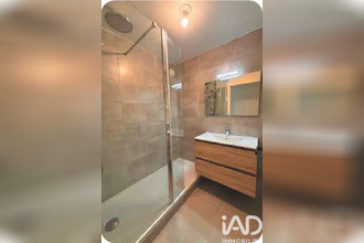  appartement morlaix 29600