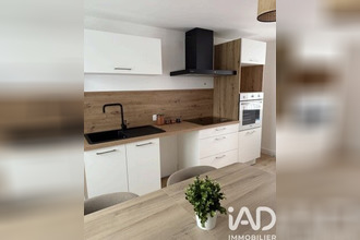  appartement morlaix 29600