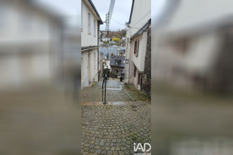  appartement morlaix 29600