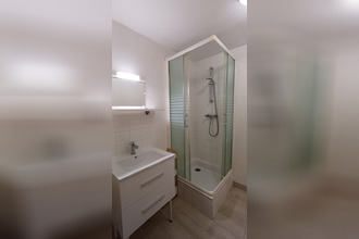  appartement morlaix 29600