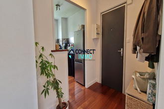  appartement morlaix 29600