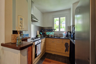  appartement morlaix 29600