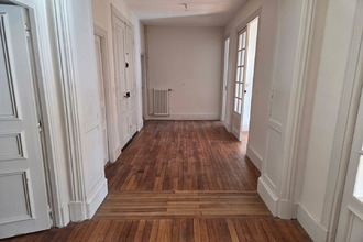  appartement morlaix 29600