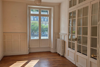  appartement morlaix 29600