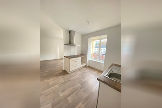  appartement morlaix 29600