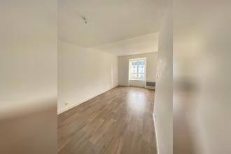  appartement morlaix 29600