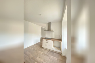  appartement morlaix 29600