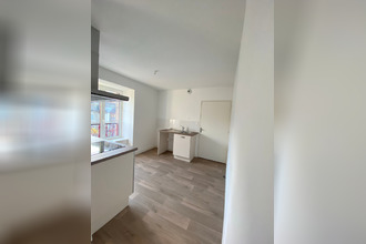  appartement morlaix 29600