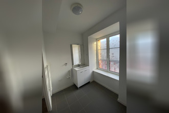  appartement morlaix 29600