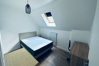  appartement morlaix 29600