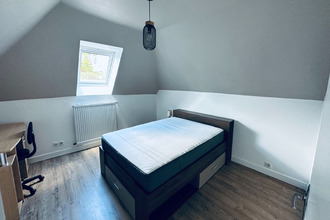  appartement morlaix 29600