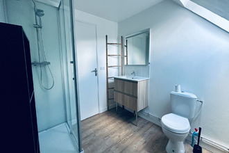  appartement morlaix 29600
