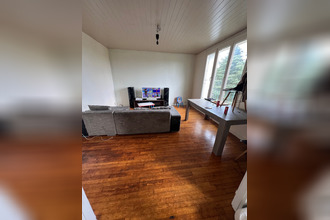  appartement morlaix 29600