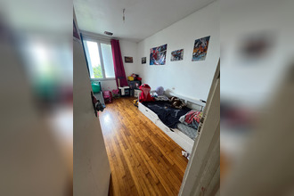  appartement morlaix 29600