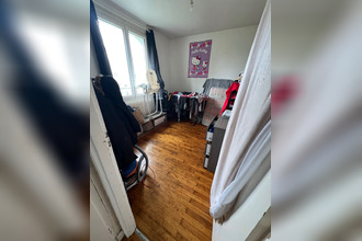  appartement morlaix 29600