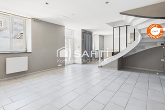  appartement morlaix 29600