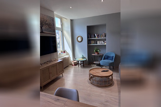  appartement morlaix 29600