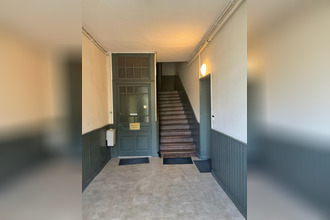  appartement morlaix 29600